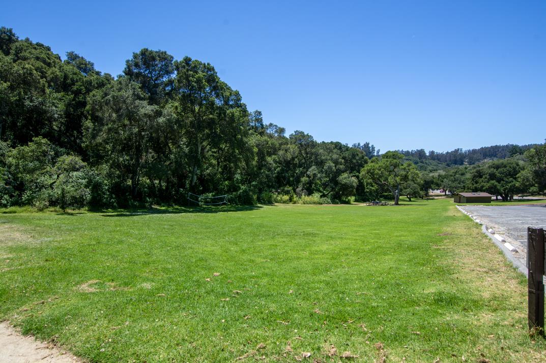 425 Echo Valley Road