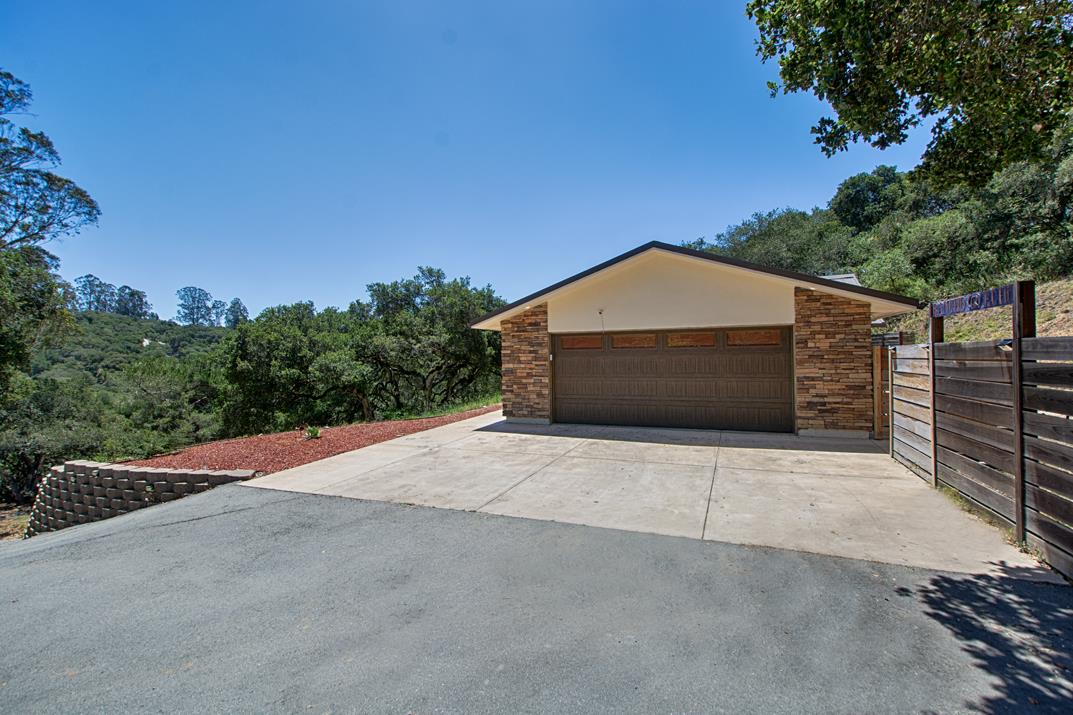 425 Echo Valley Road