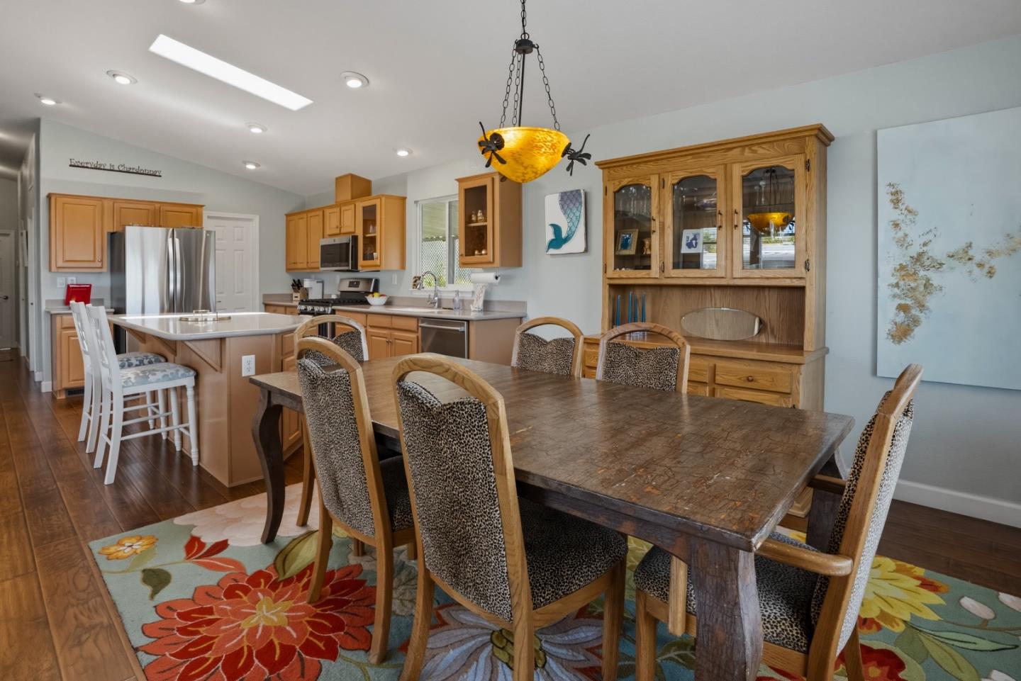 76 Leawood Drive Unit: 76