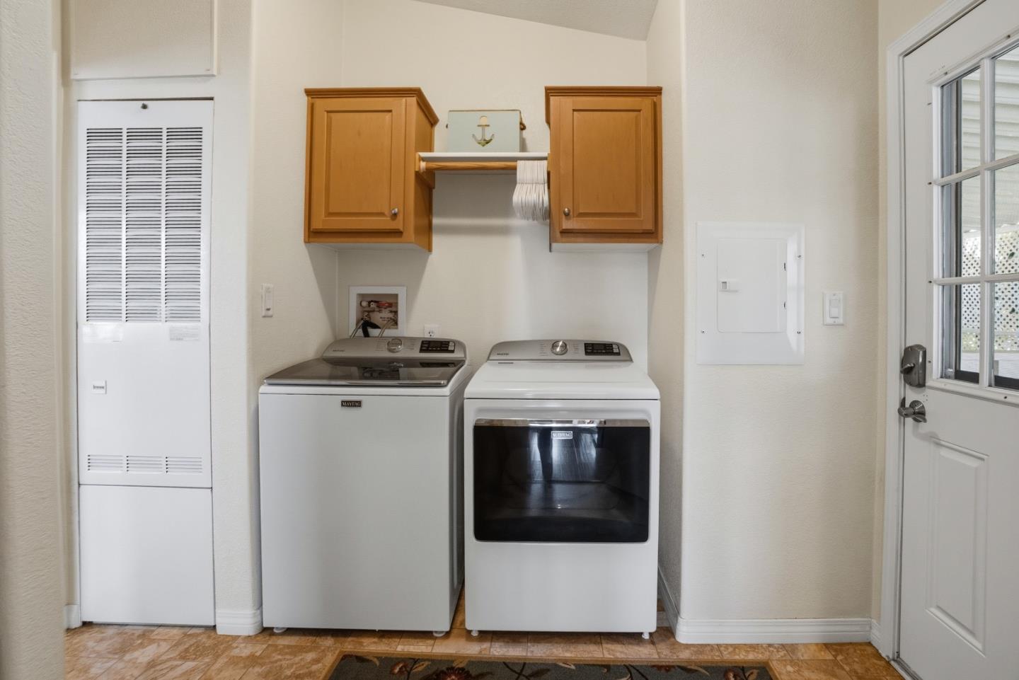76 Leawood Drive Unit: 76