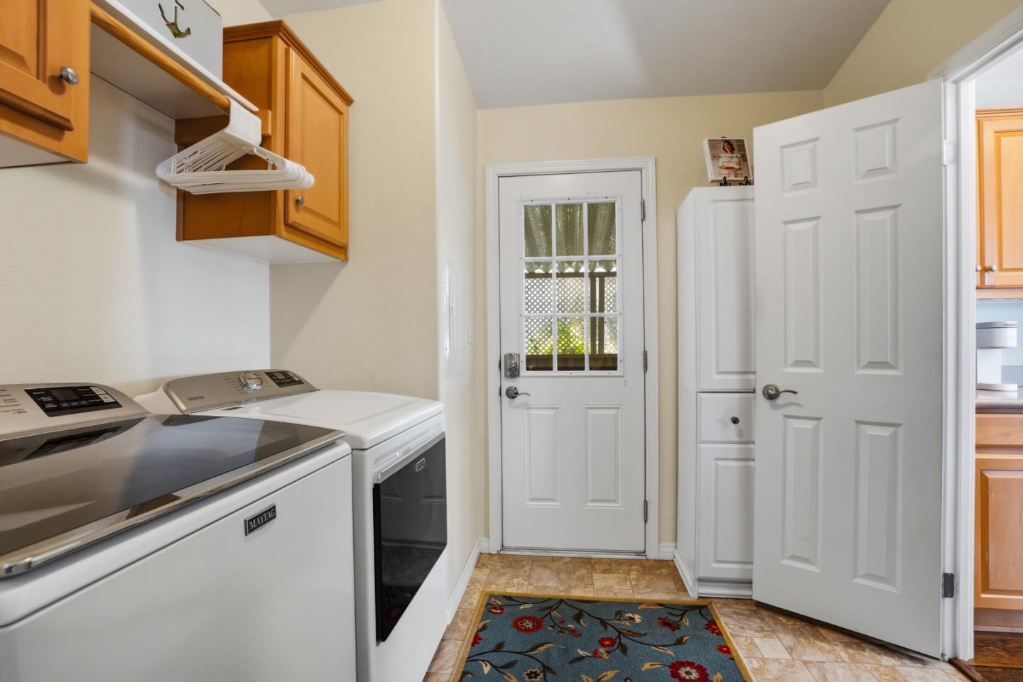 76 Leawood Drive Unit: 76