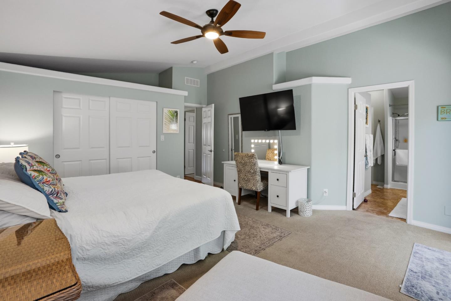 76 Leawood Drive Unit: 76
