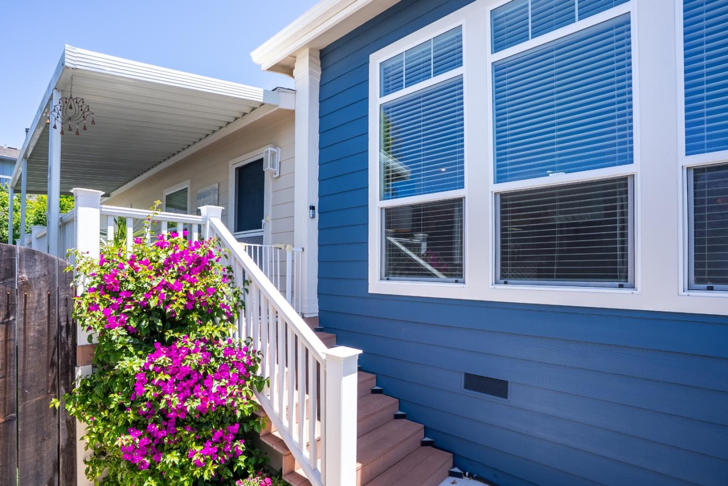 76 Leawood Drive Unit: 76