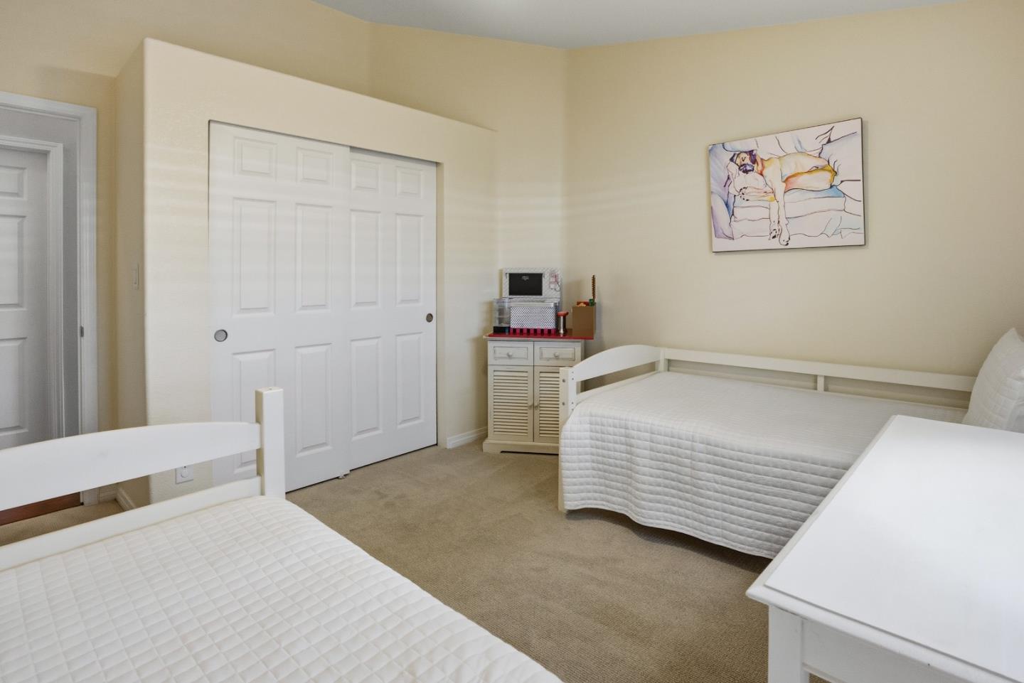 76 Leawood Drive Unit: 76