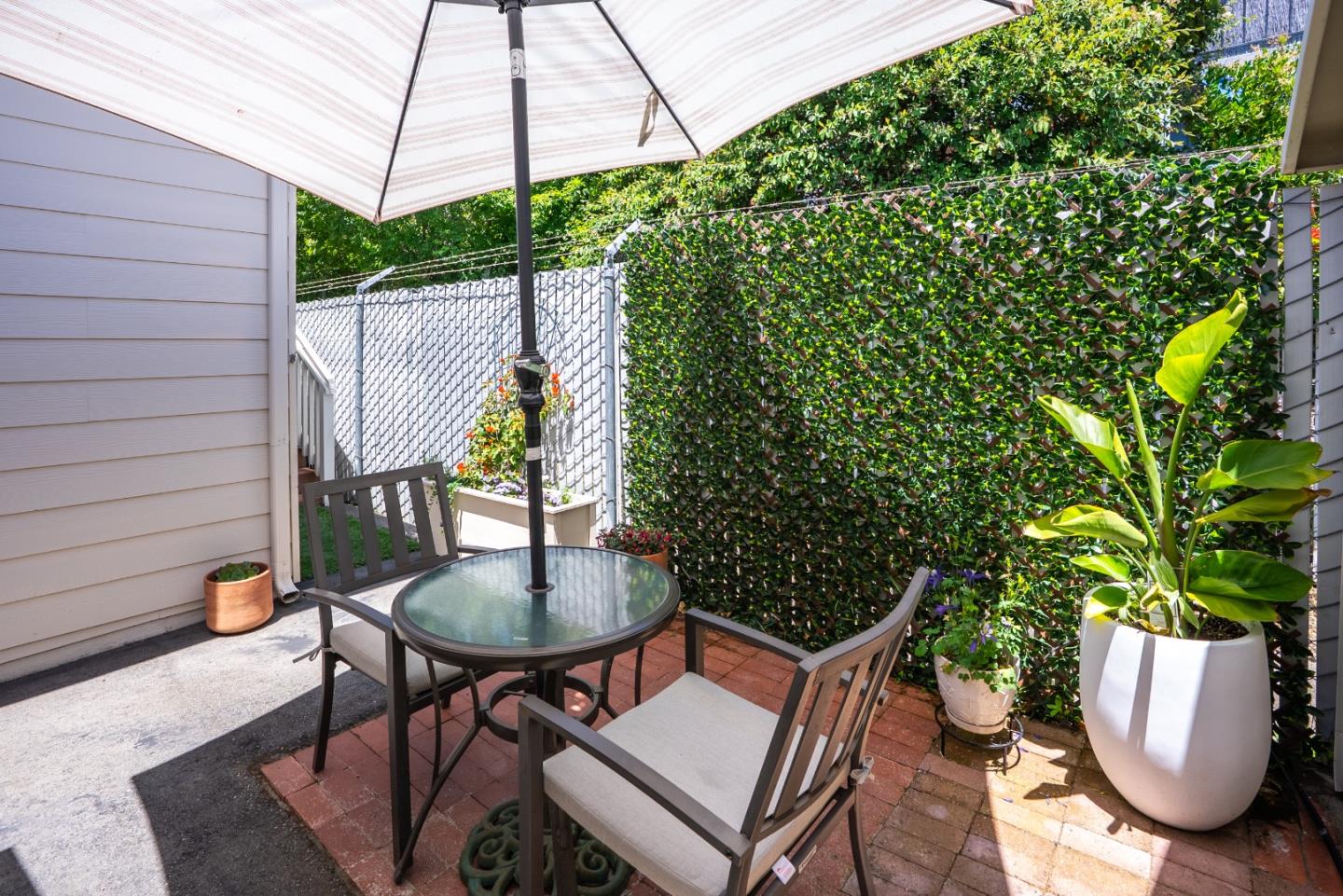 76 Leawood Drive Unit: 76