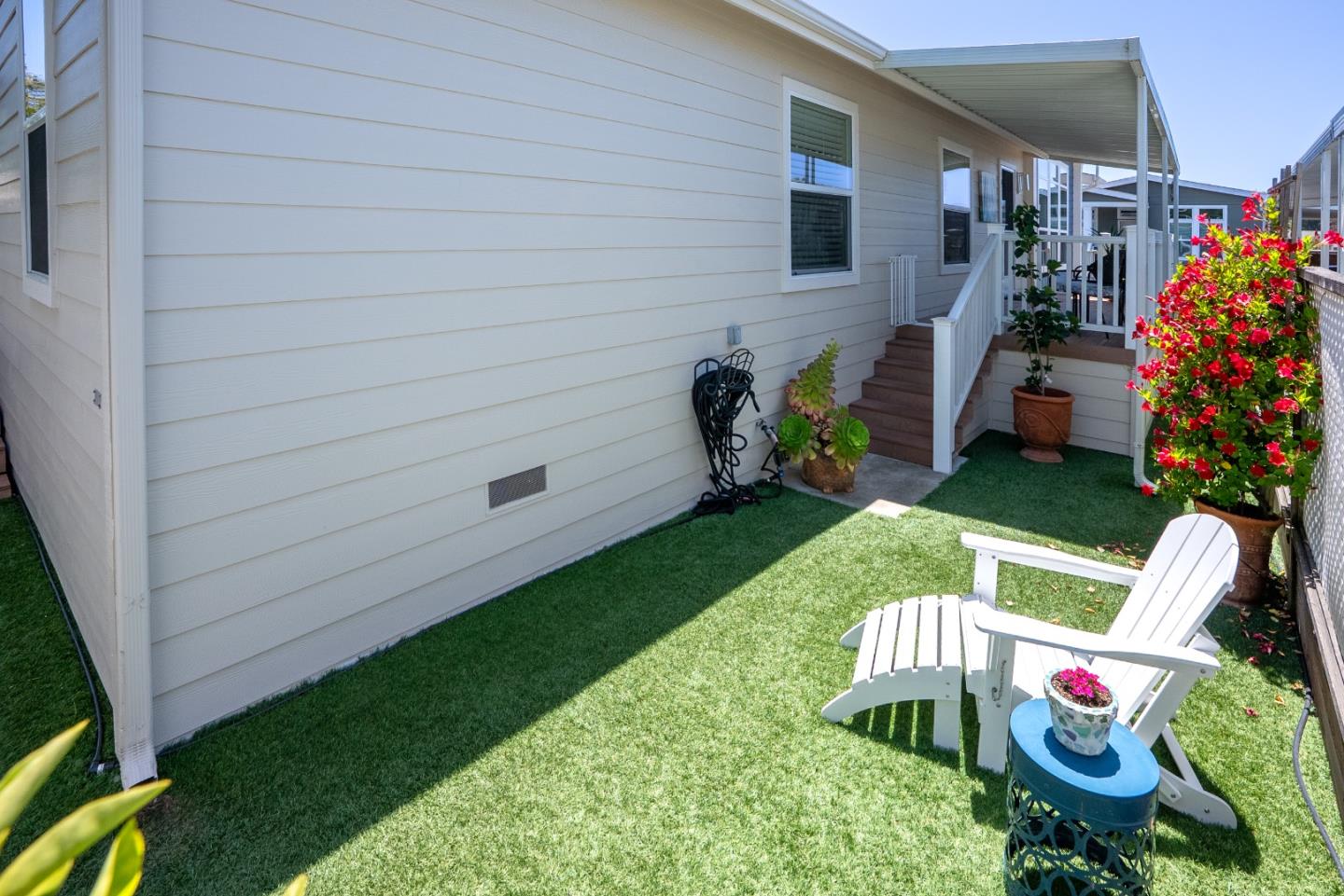76 Leawood Drive Unit: 76
