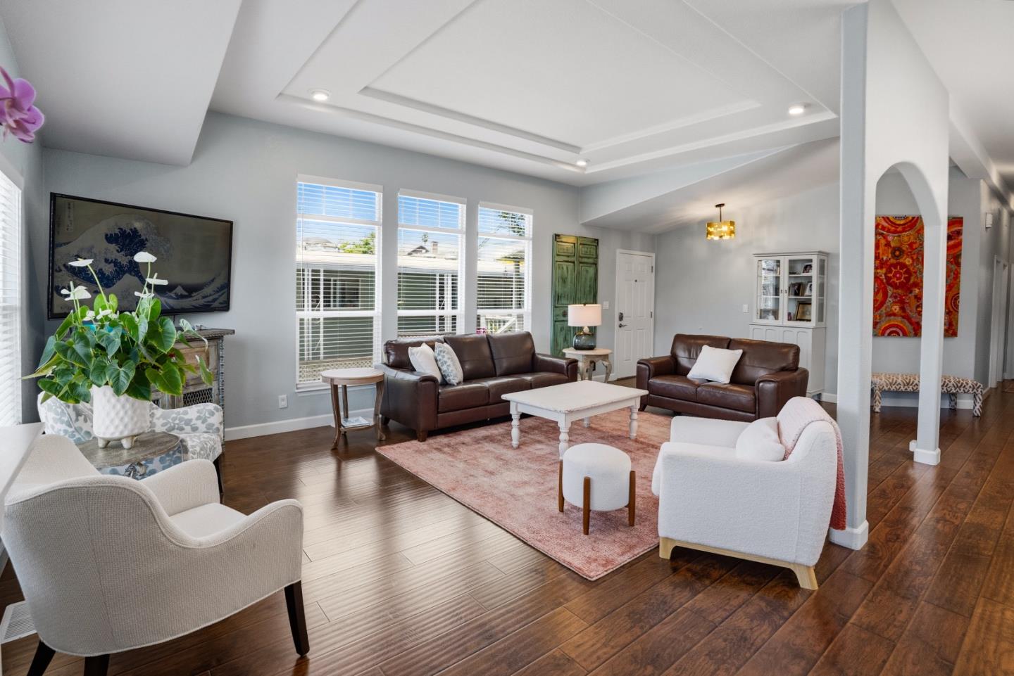 76 Leawood Drive Unit: 76