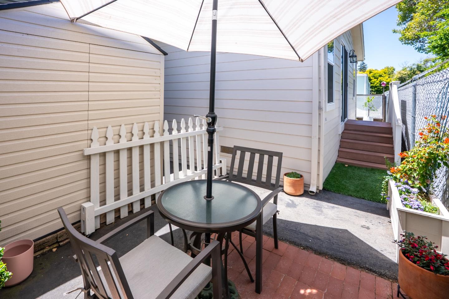 76 Leawood Drive Unit: 76