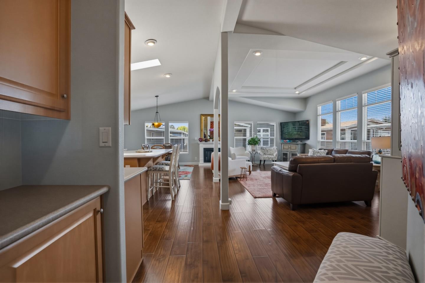 76 Leawood Drive Unit: 76