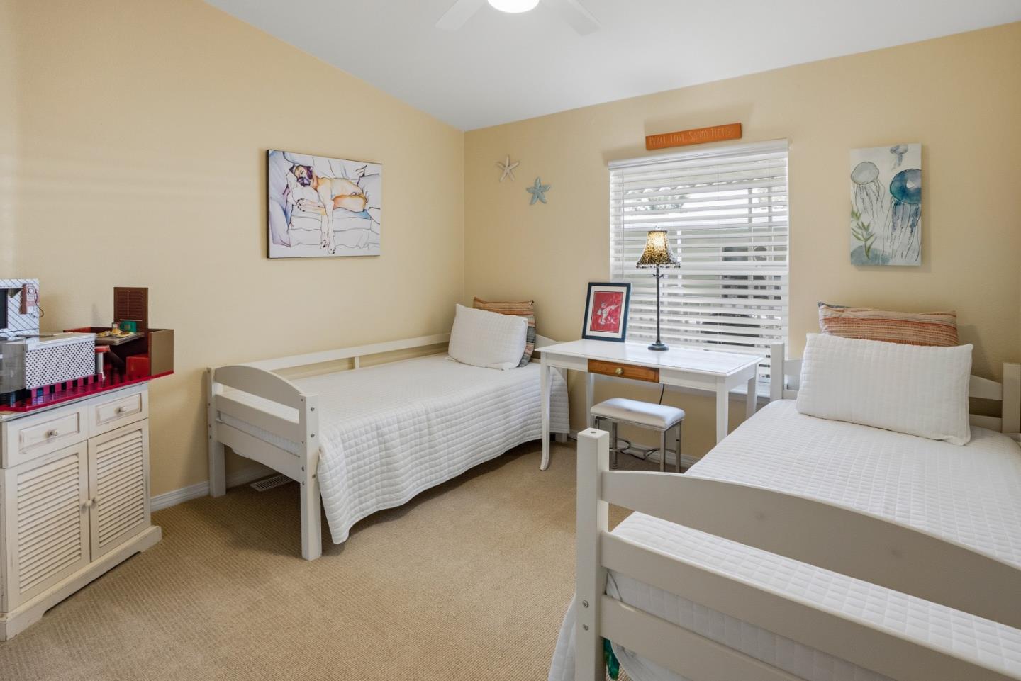 76 Leawood Drive Unit: 76