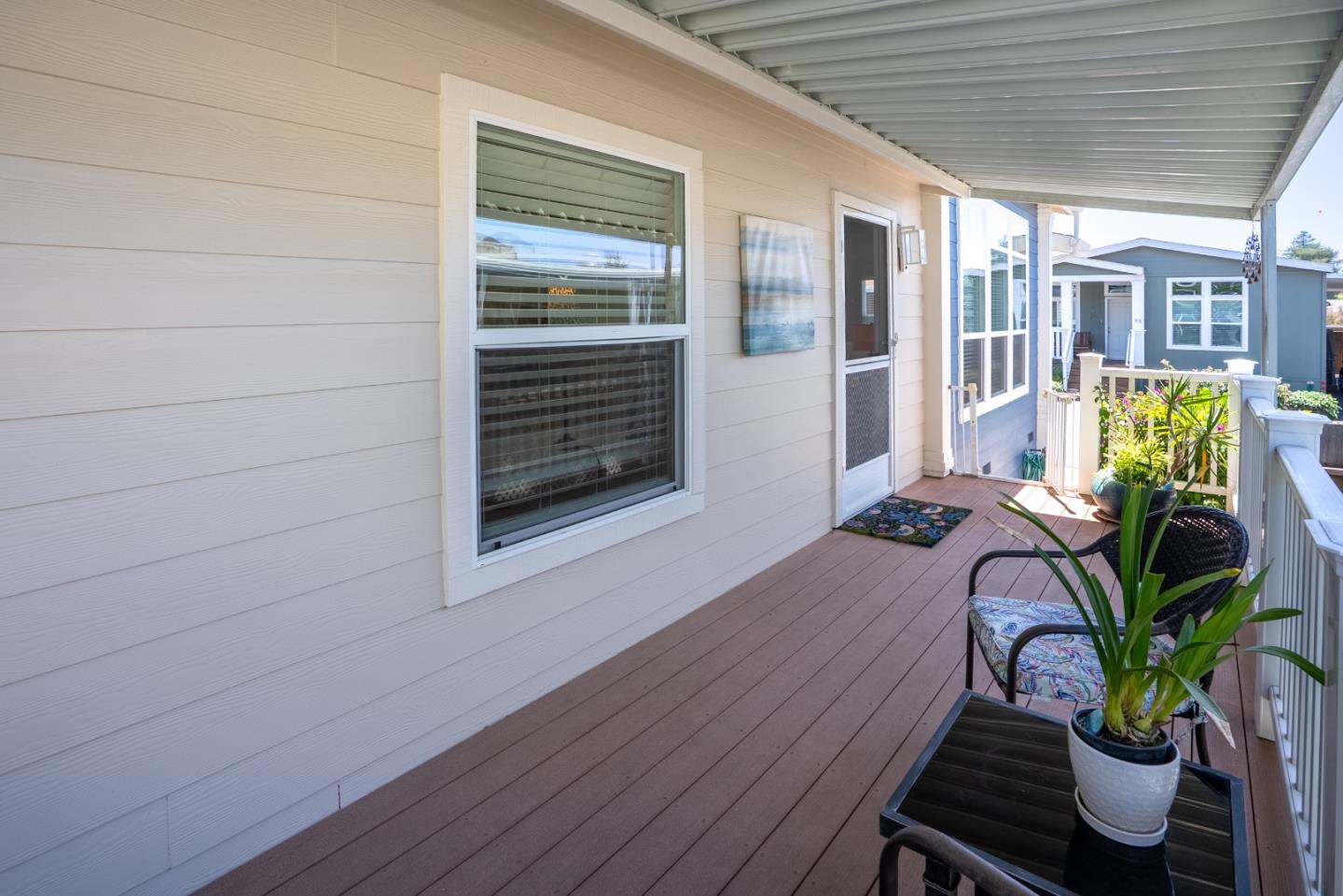 76 Leawood Drive Unit: 76