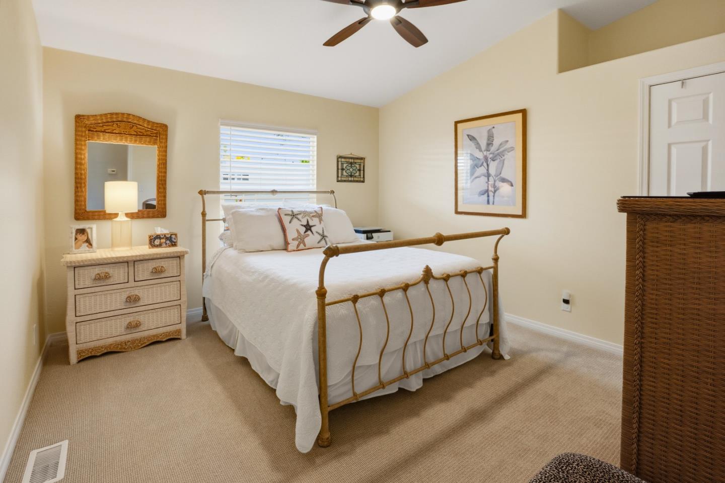 76 Leawood Drive Unit: 76