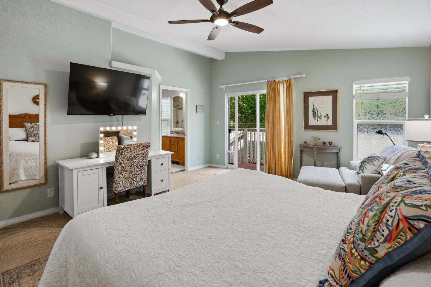 76 Leawood Drive Unit: 76