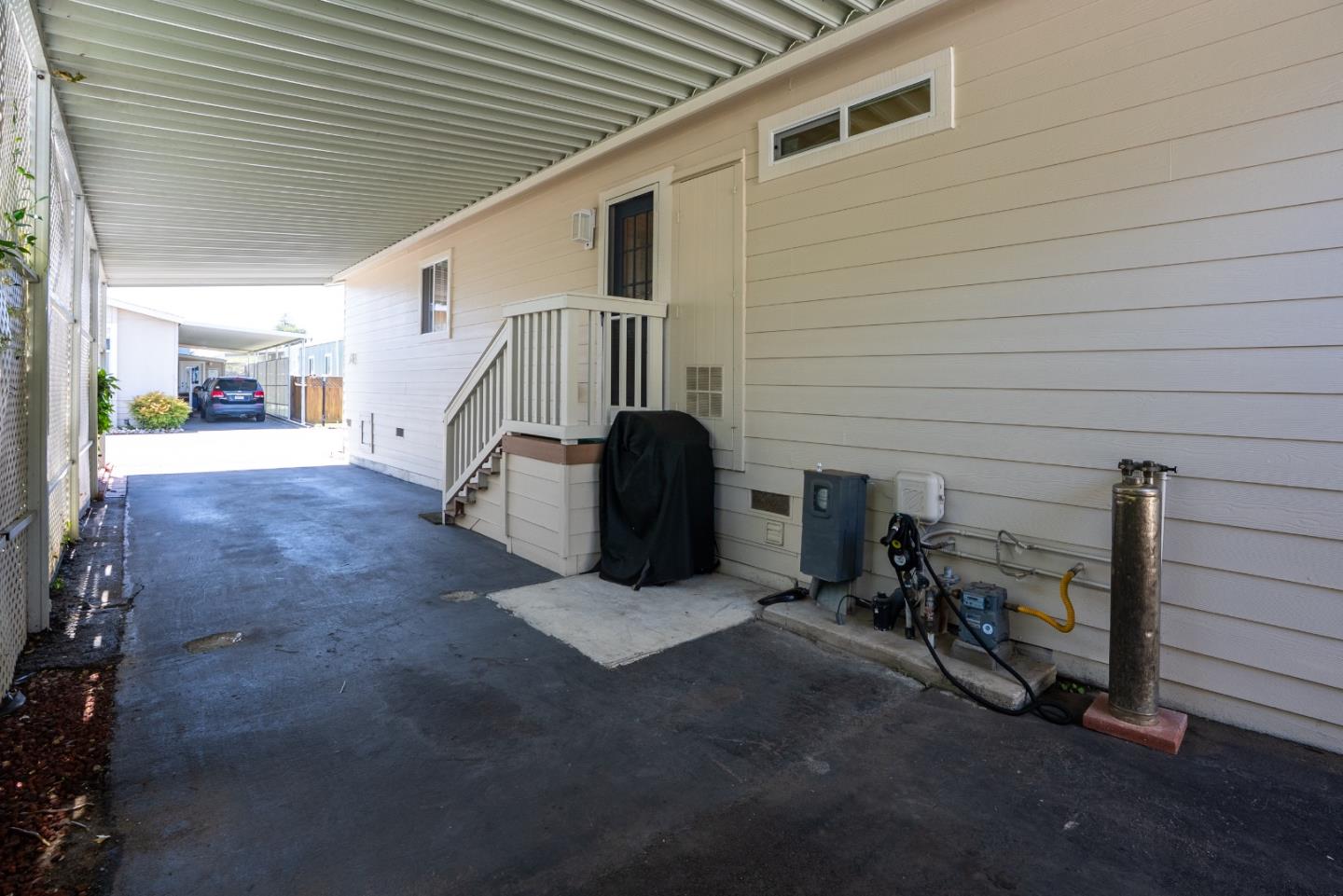 76 Leawood Drive Unit: 76