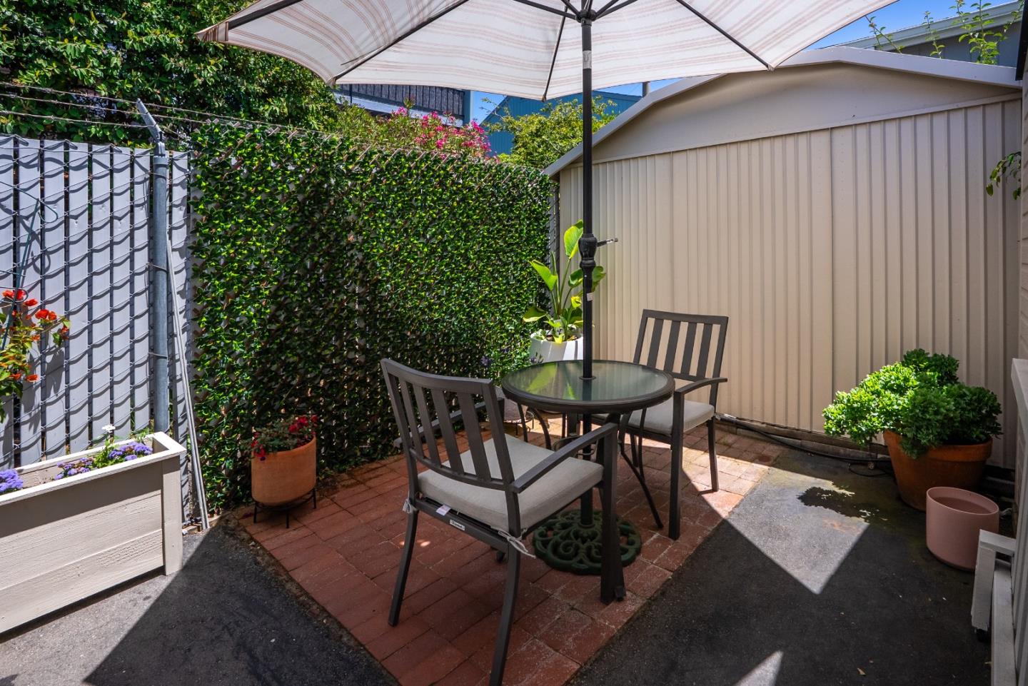 76 Leawood Drive Unit: 76