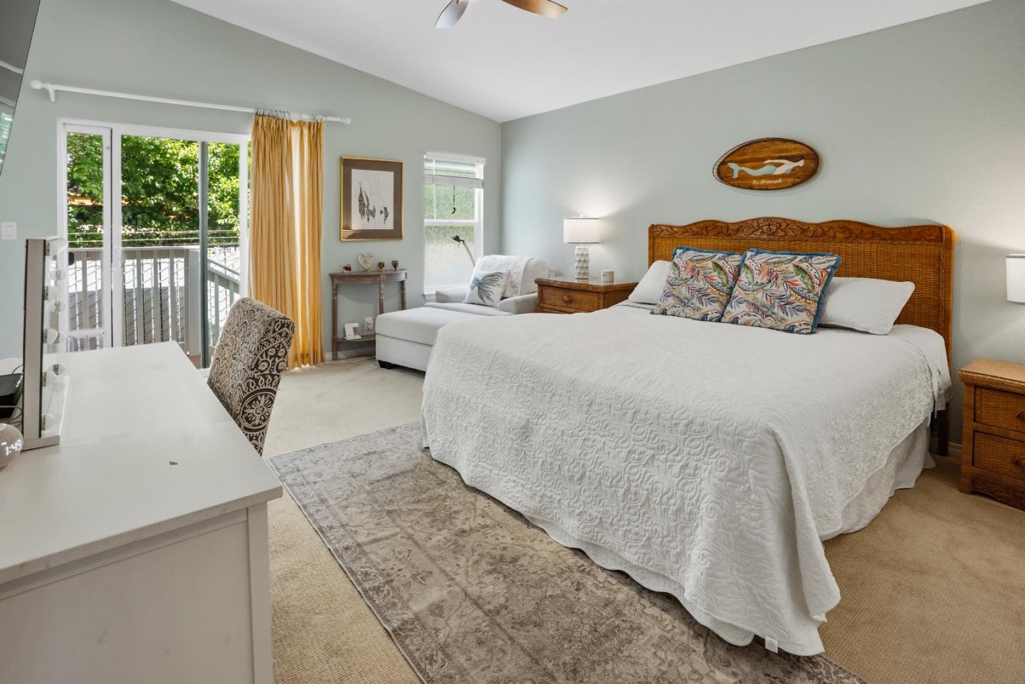 76 Leawood Drive Unit: 76