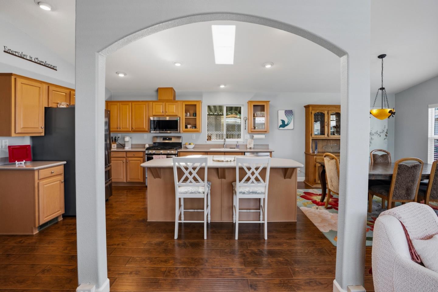 76 Leawood Drive Unit: 76