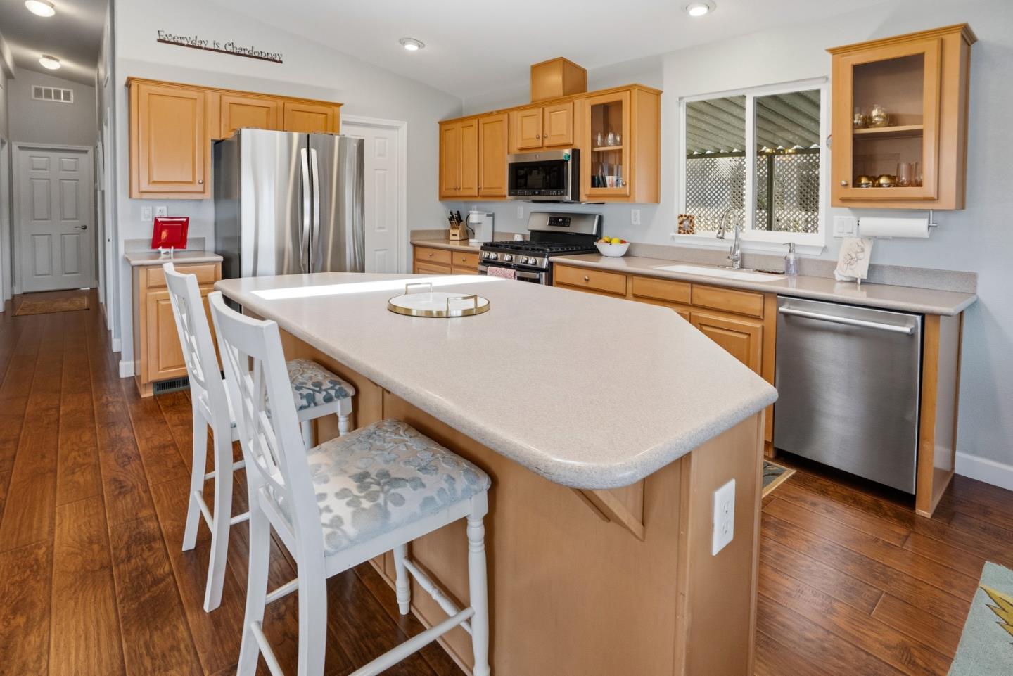 76 Leawood Drive Unit: 76