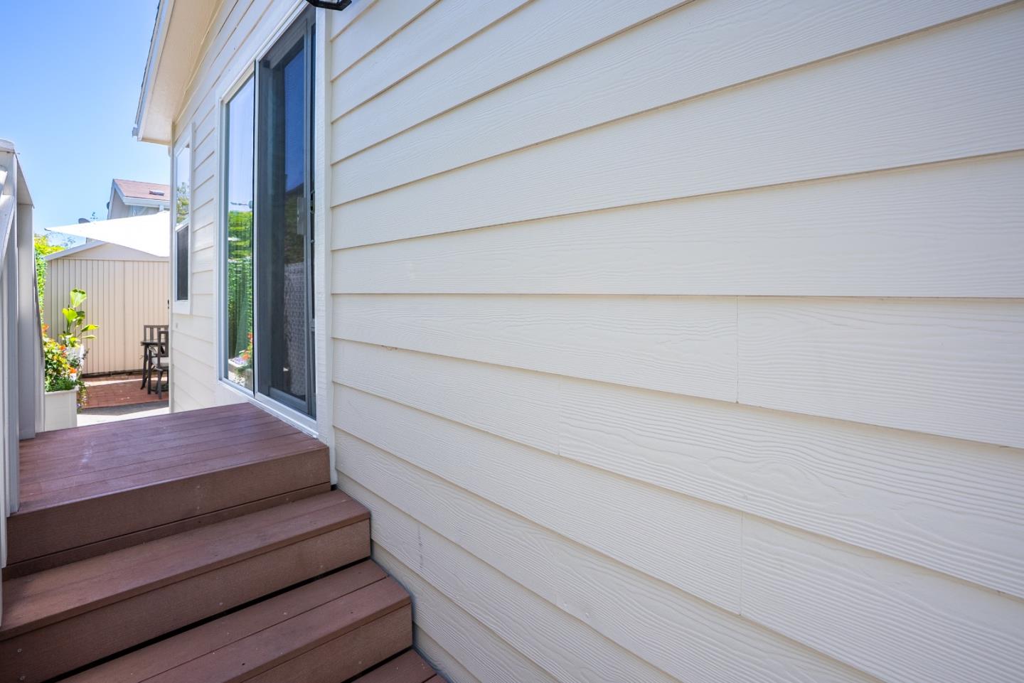 76 Leawood Drive Unit: 76