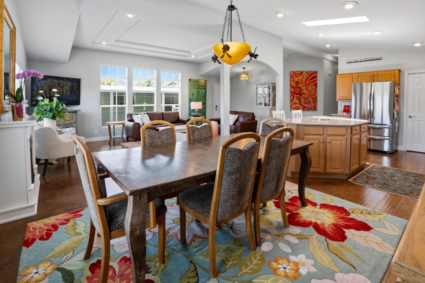 76 Leawood Drive Unit: 76