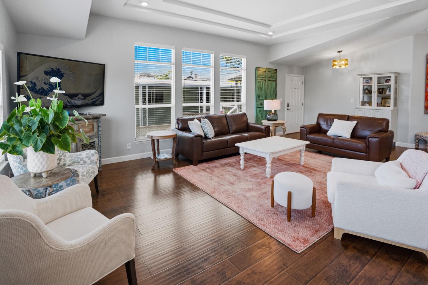 76 Leawood Drive Unit: 76