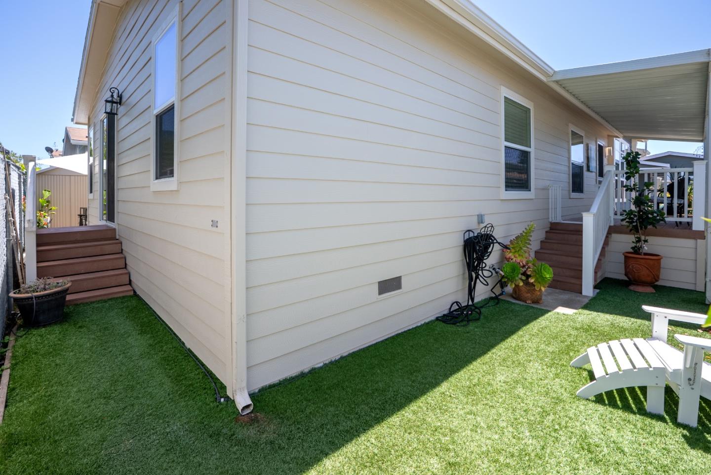 76 Leawood Drive Unit: 76
