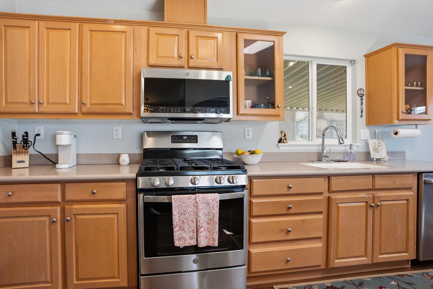 76 Leawood Drive Unit: 76