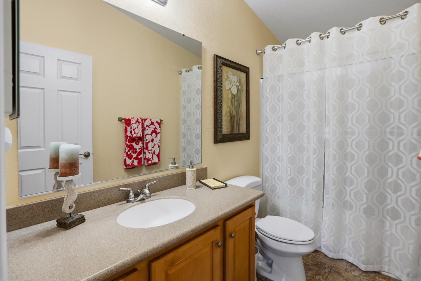 76 Leawood Drive Unit: 76