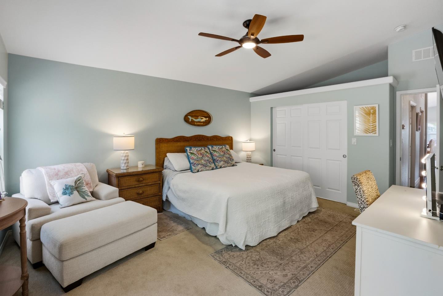 76 Leawood Drive Unit: 76