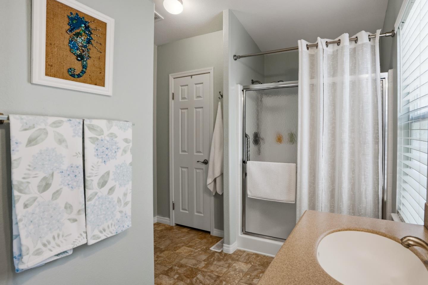 76 Leawood Drive Unit: 76