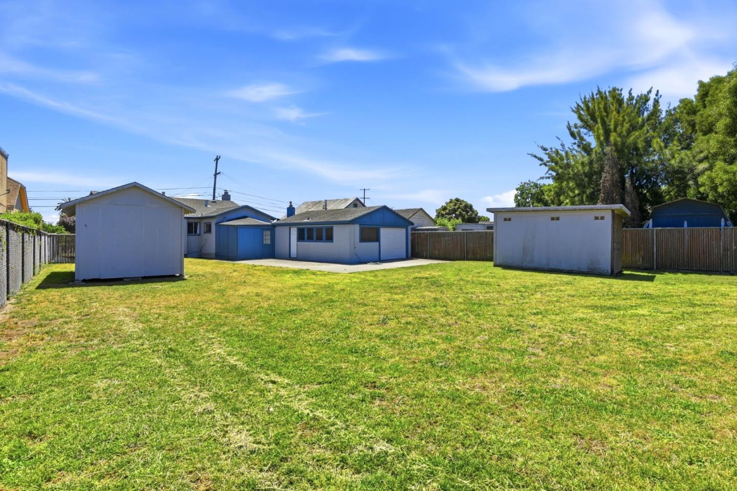 663 Myrtle Avenue