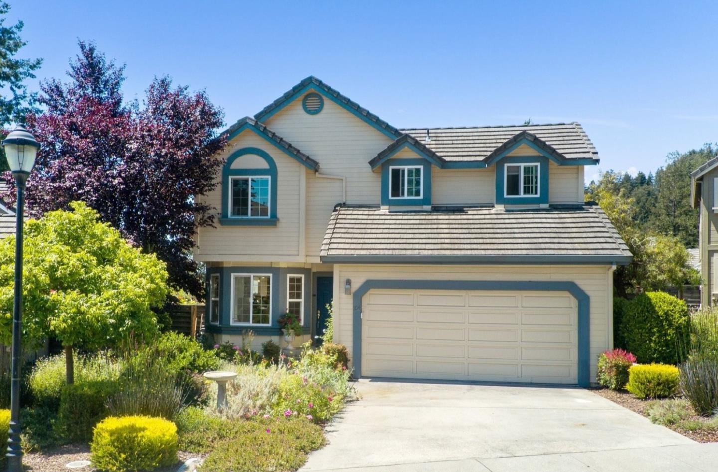 104 Golden Eagle CT
