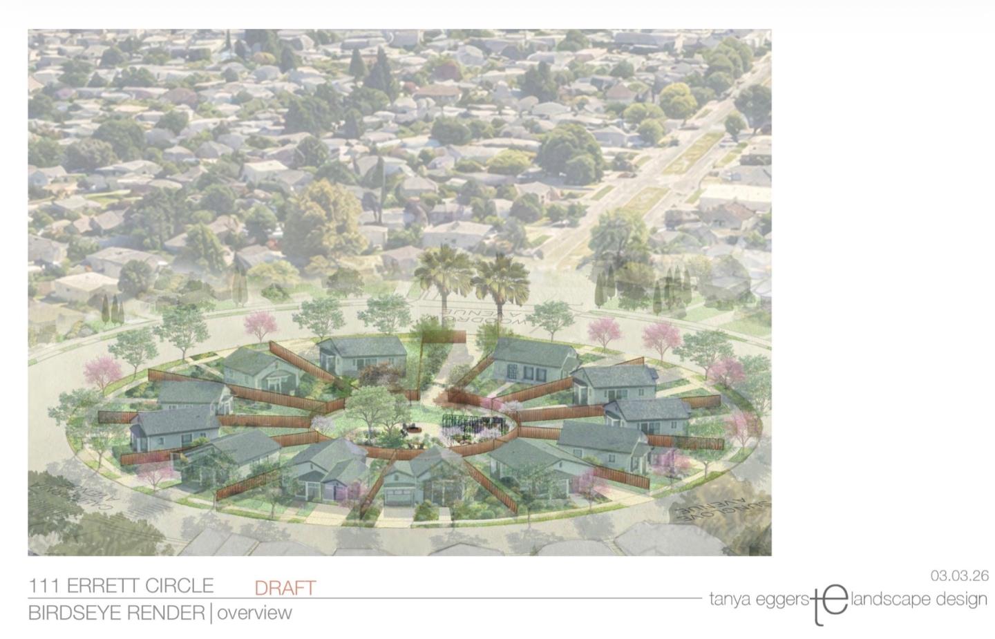 111-09 Errett Circle