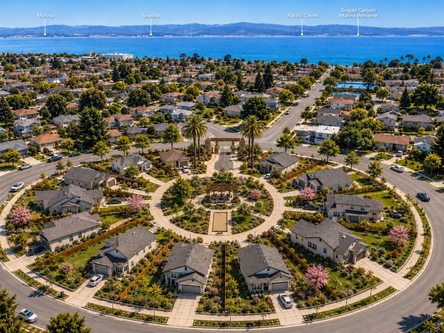 111-09 Errett Circle