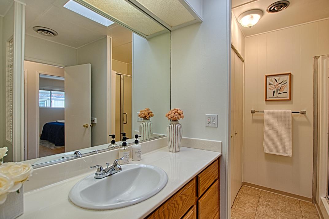 225 Mount Hermon Road Unit: 146