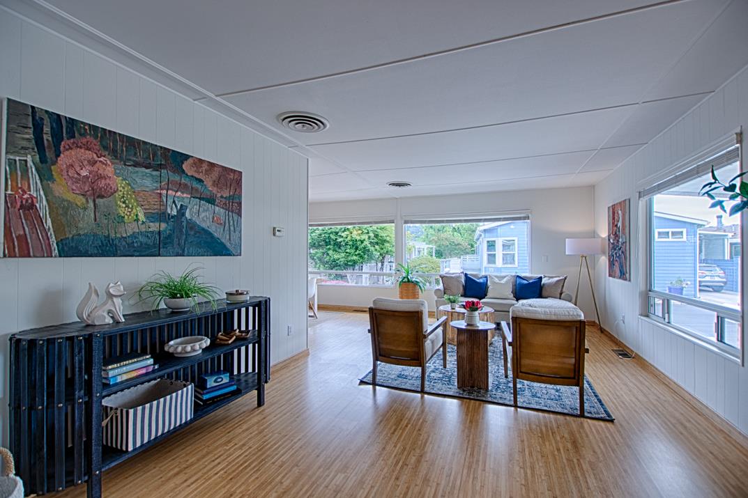 225 Mount Hermon Road Unit: 146