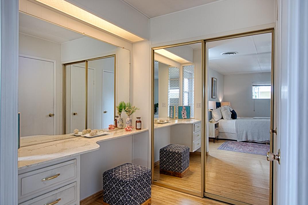 225 Mount Hermon Road Unit: 146