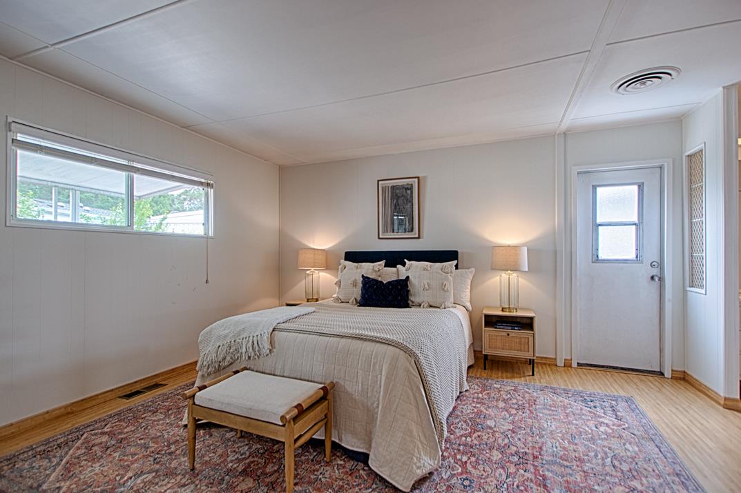 225 Mount Hermon Road Unit: 146