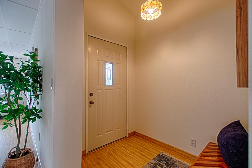 225 Mount Hermon Road Unit: 146