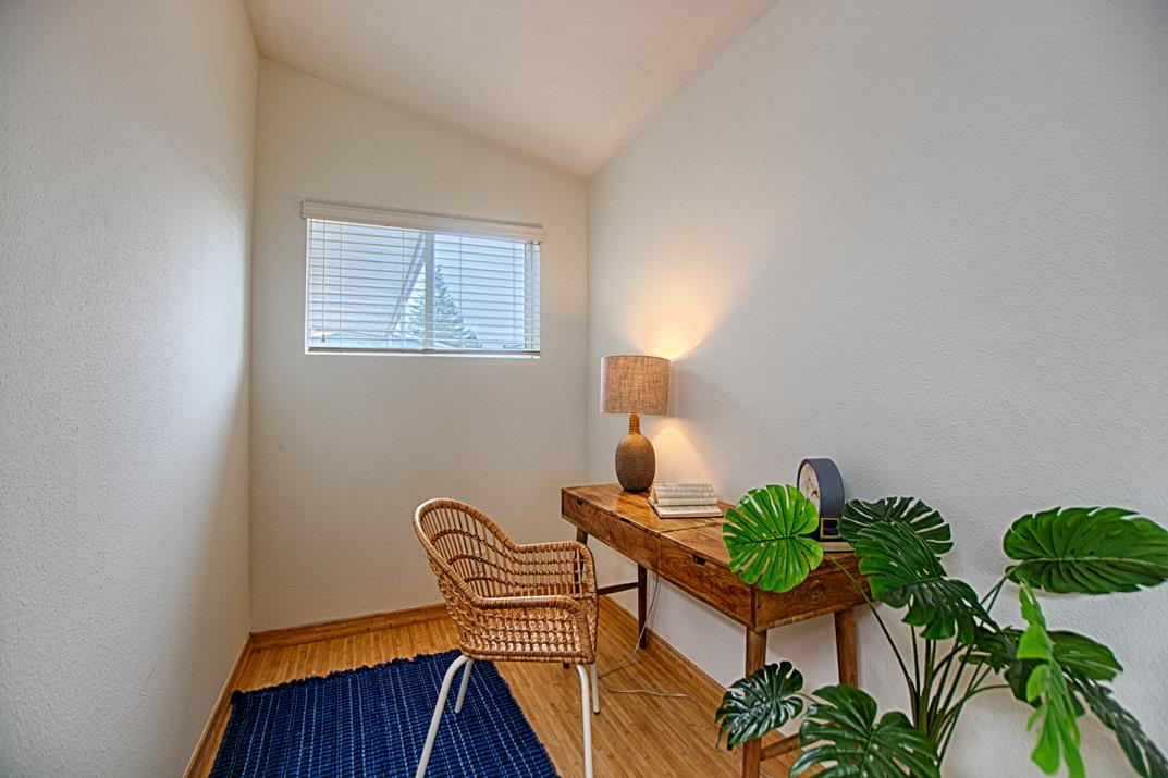 225 Mount Hermon Road Unit: 146