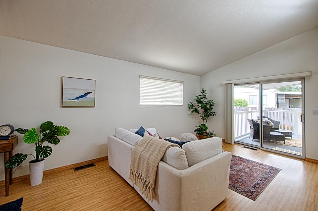 225 Mount Hermon Road Unit: 146