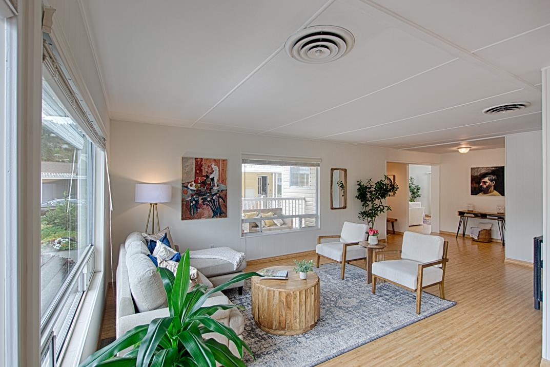 225 Mount Hermon Road Unit: 146