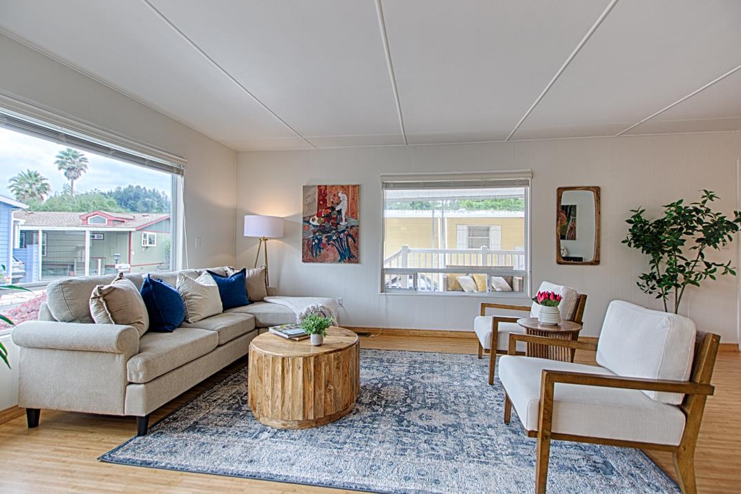 225 Mount Hermon Road Unit: 146