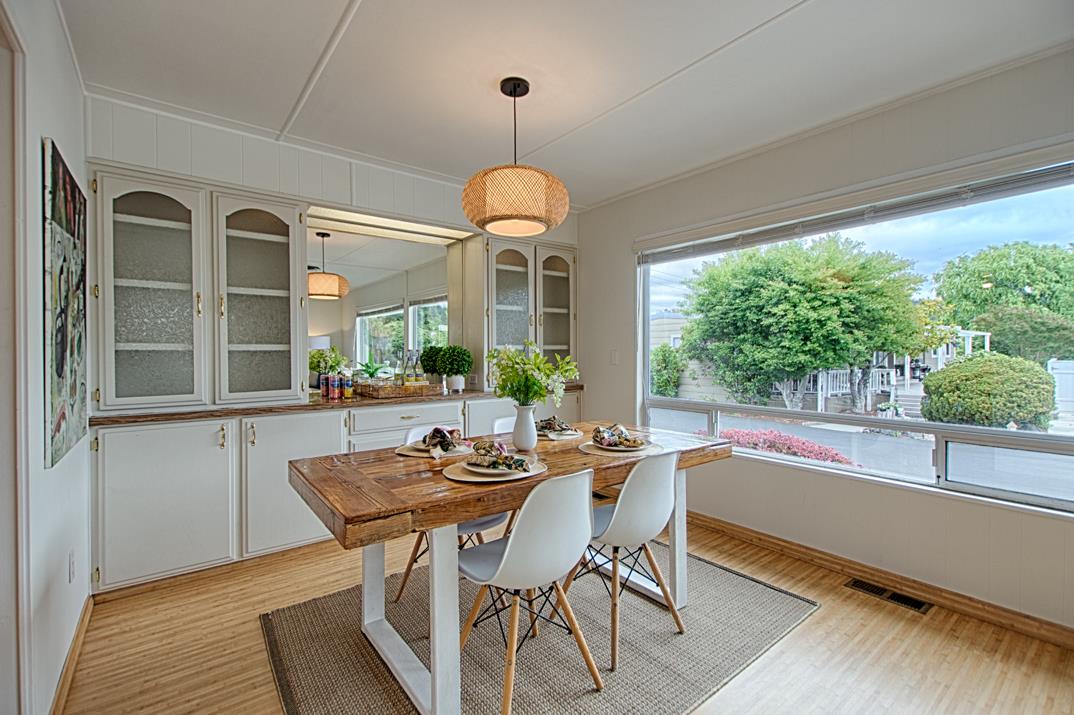 225 Mount Hermon Road Unit: 146