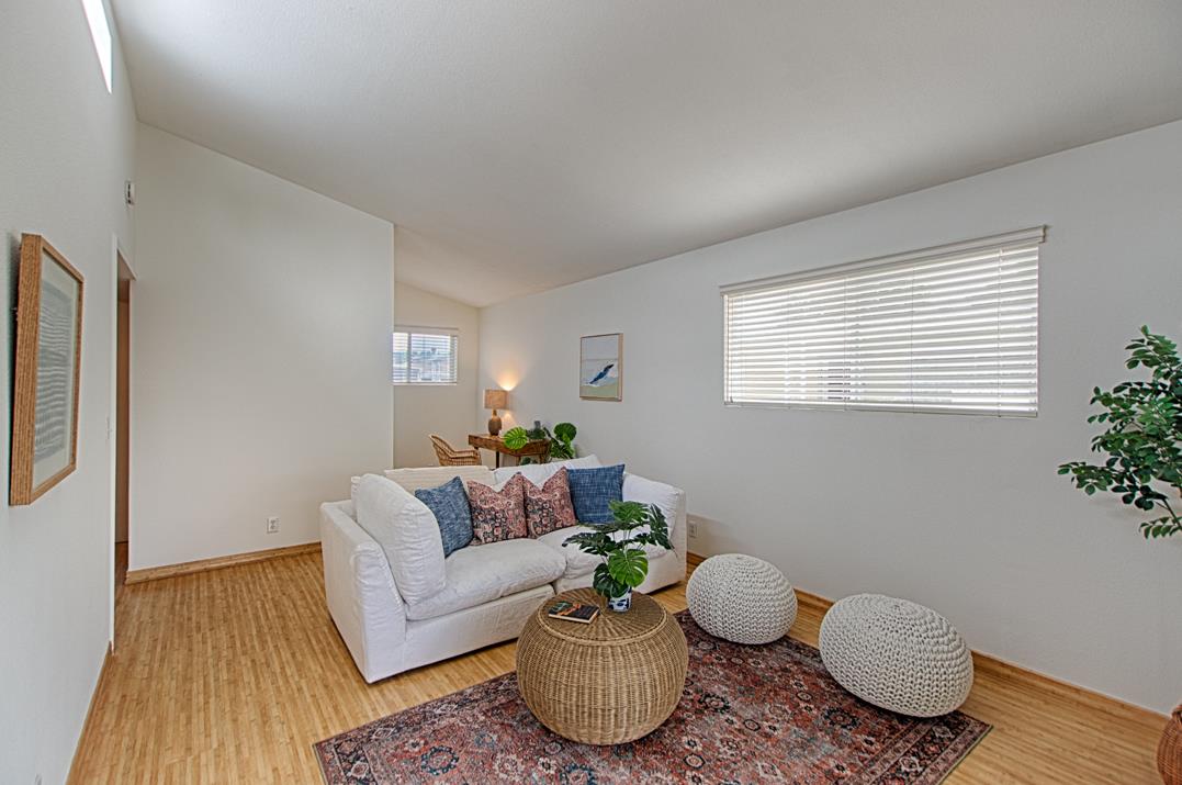 225 Mount Hermon Road Unit: 146
