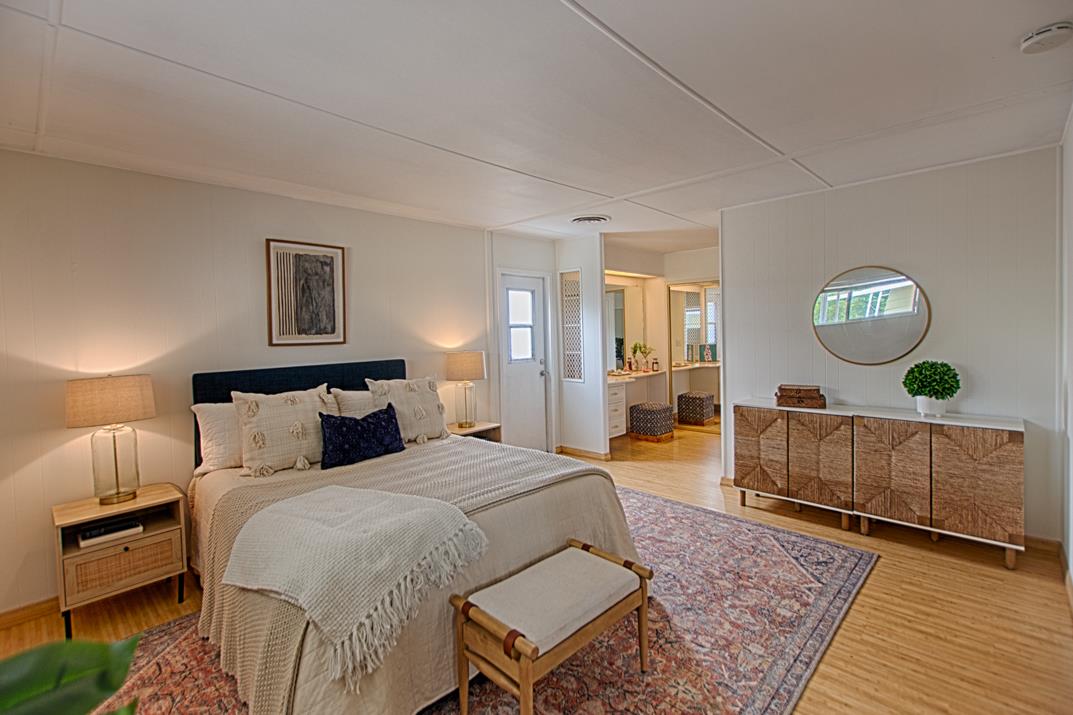 225 Mount Hermon Road Unit: 146