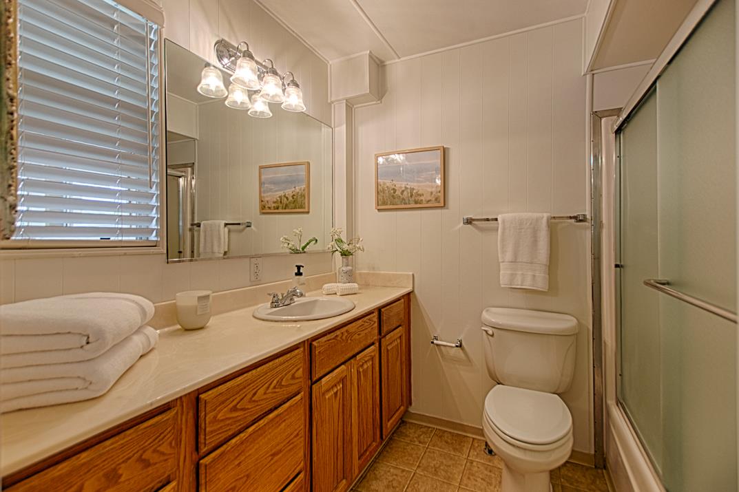 225 Mount Hermon Road Unit: 146