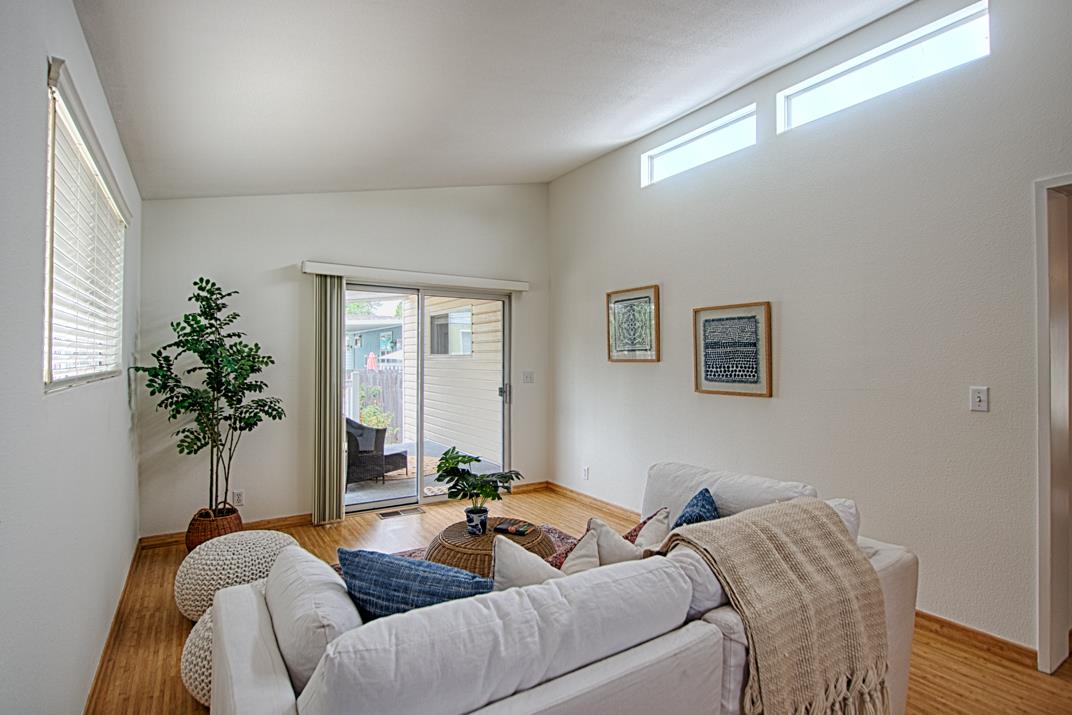 225 Mount Hermon Road Unit: 146