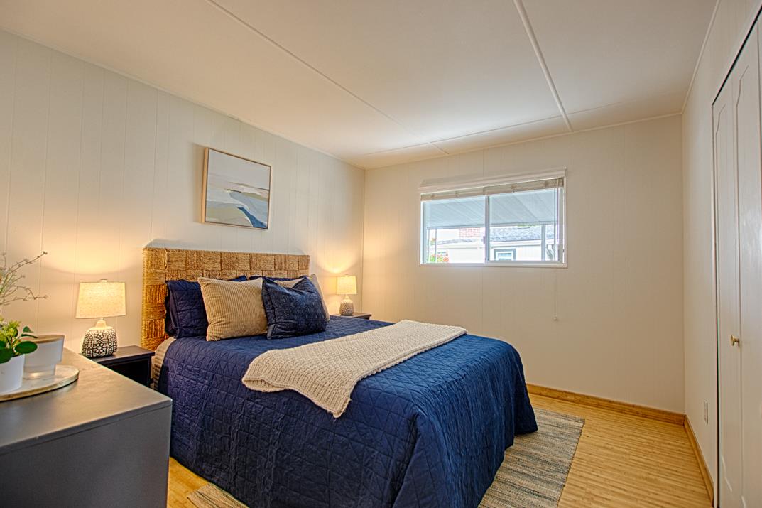 225 Mount Hermon Road Unit: 146
