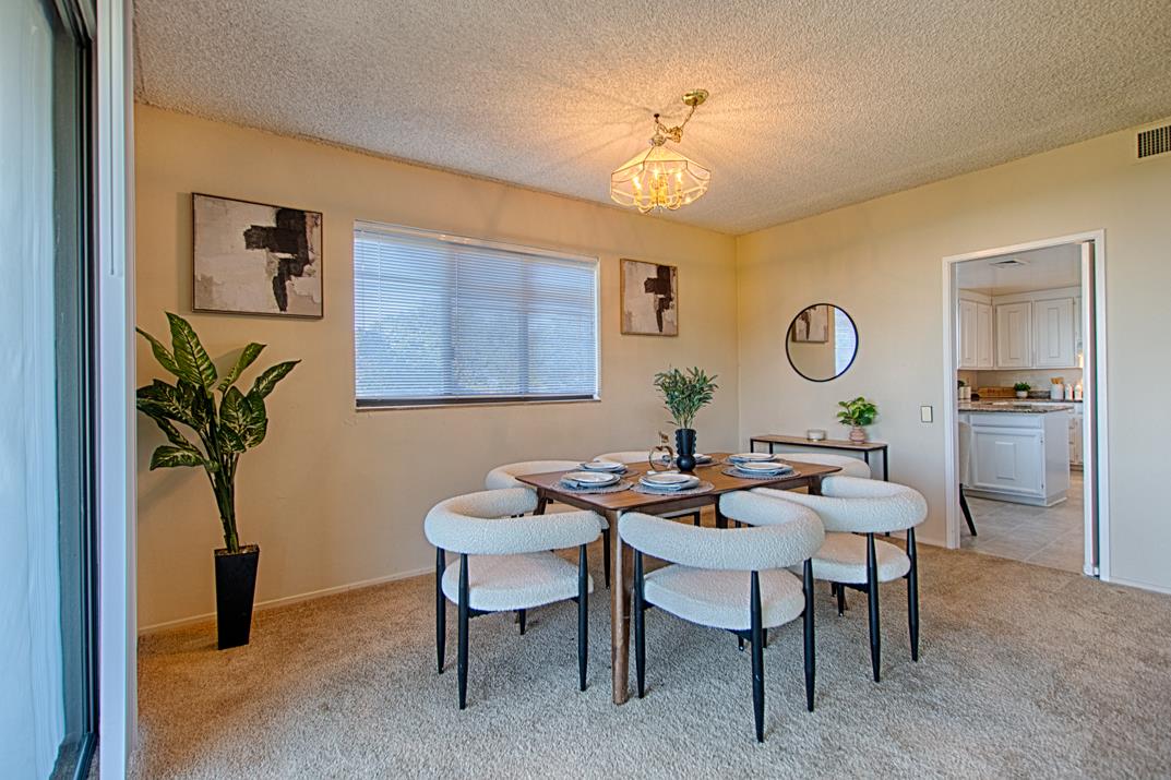 50 Mounds Road 105